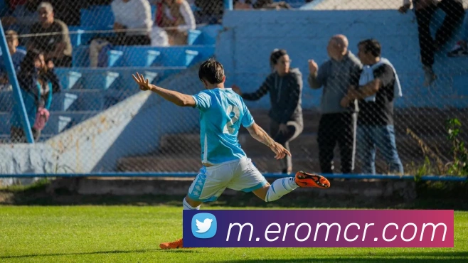 对战数据统计
