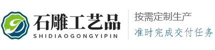 mk体育入口